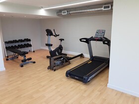 Waitakere Resort & Spa