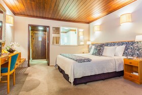 Waitakere Resort & Spa