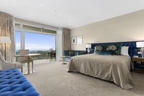 Waitakere Resort & Spa
