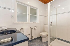 Waitakere Resort & Spa