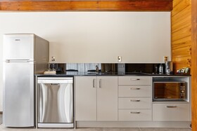 Waitakere Resort & Spa