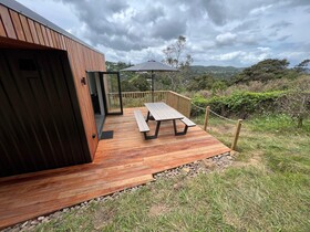 Hidden Valley Waiheke