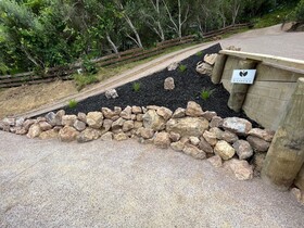 Hidden Valley Waiheke
