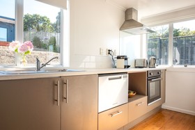 Moana Cottage