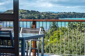 Moana Cottage