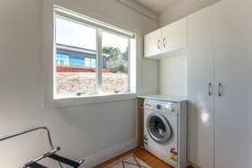 Moana Cottage