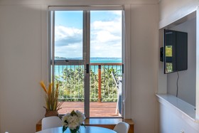 Moana Cottage