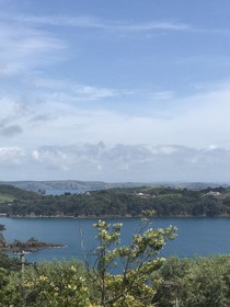 Oneroa Escape Waiheke