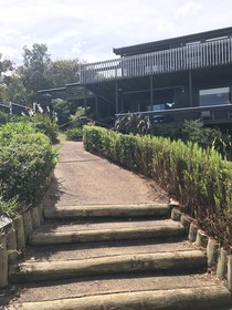 Oneroa Escape Waiheke