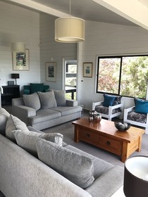 Oneroa Escape Waiheke