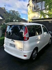 Oneroa Escape Waiheke