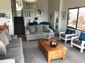 Oneroa Escape Waiheke