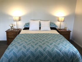 Oneroa Escape Waiheke