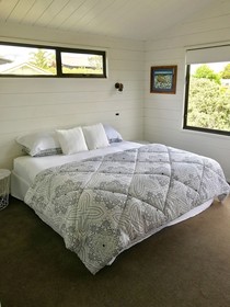 Oneroa Escape Waiheke