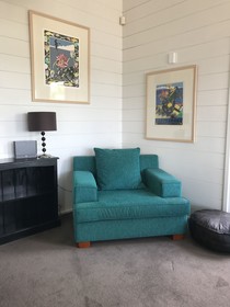 Oneroa Escape Waiheke