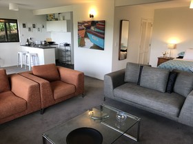 Oneroa Escape Waiheke