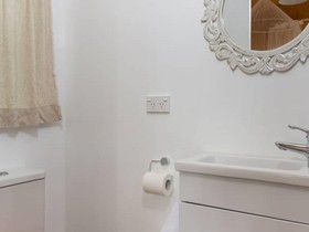 Palm Beach Bungalows