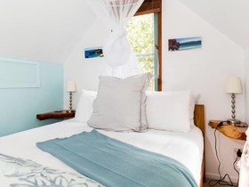 Palm Beach Bungalows