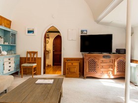 Palm Beach Bungalows