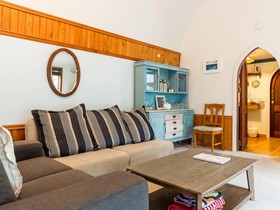 Palm Beach Bungalows