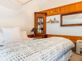 Palm Beach Bungalows