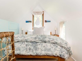 Palm Beach Bungalows