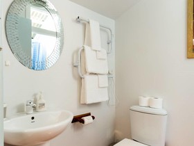 Palm Beach Bungalows