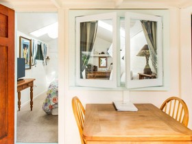 Palm Beach Bungalows