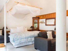 Palm Beach Bungalows