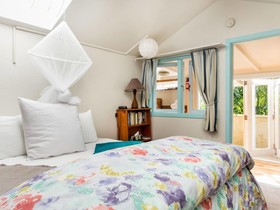 Palm Beach Bungalows