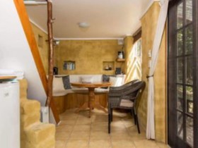 Palm Beach Bungalows