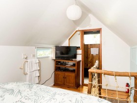 Palm Beach Bungalows