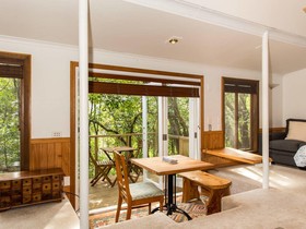 Palm Beach Bungalows