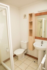 Waiheke Island Resort