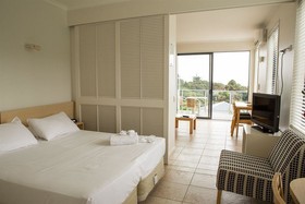 Waiheke Island Resort
