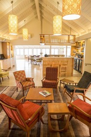 Waiheke Island Resort