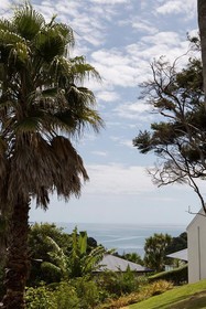 Waiheke Island Resort