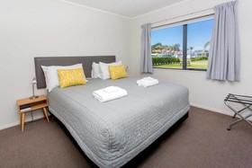 Tasman Holiday Parks – Beachaven
