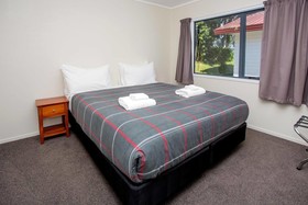 Tasman Holiday Parks – Beachaven