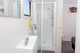 Tasman Holiday Parks – Beachaven