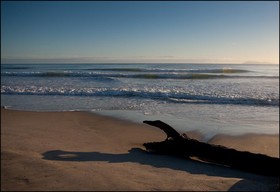 Waihi Beach Lodge