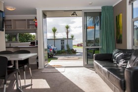 Waihi Beach TOP 10 Holiday Resort