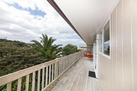Waihi Beach TOP 10 Holiday Resort