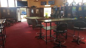 Masonic Hotel