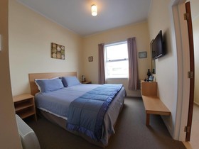 Masonic Hotel