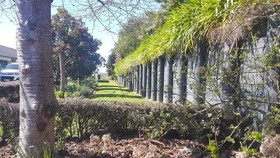 Waitomo Orchard Estate B&B