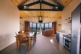 Castaways Resort