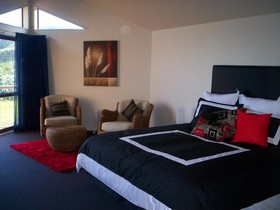 Castaways Resort