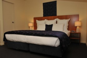 Castaways Resort