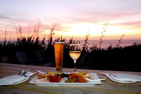 Castaways Resort